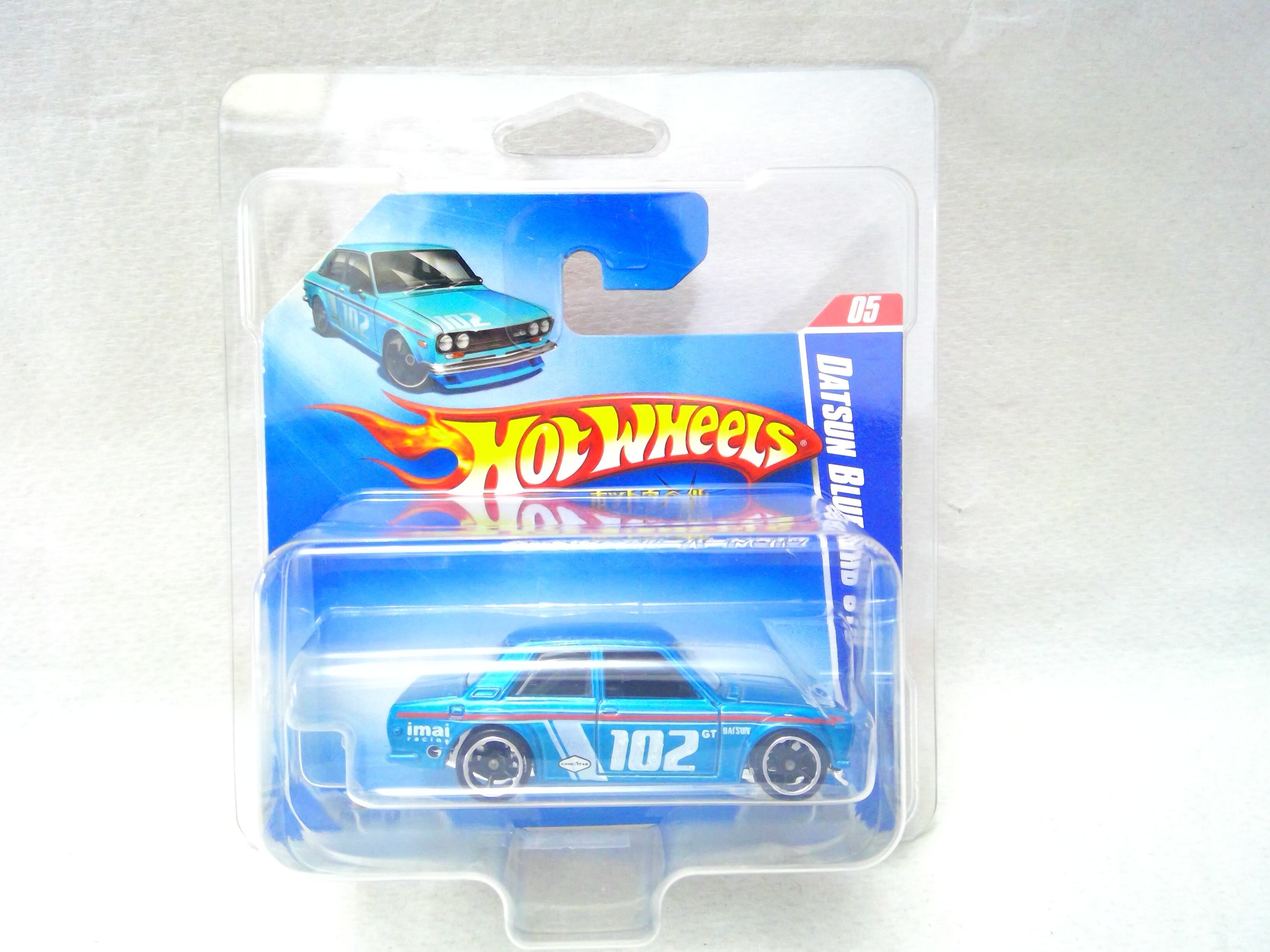 ショートカード | ホビーショップ 福八 （ミニカーショップ 大阪淡路）