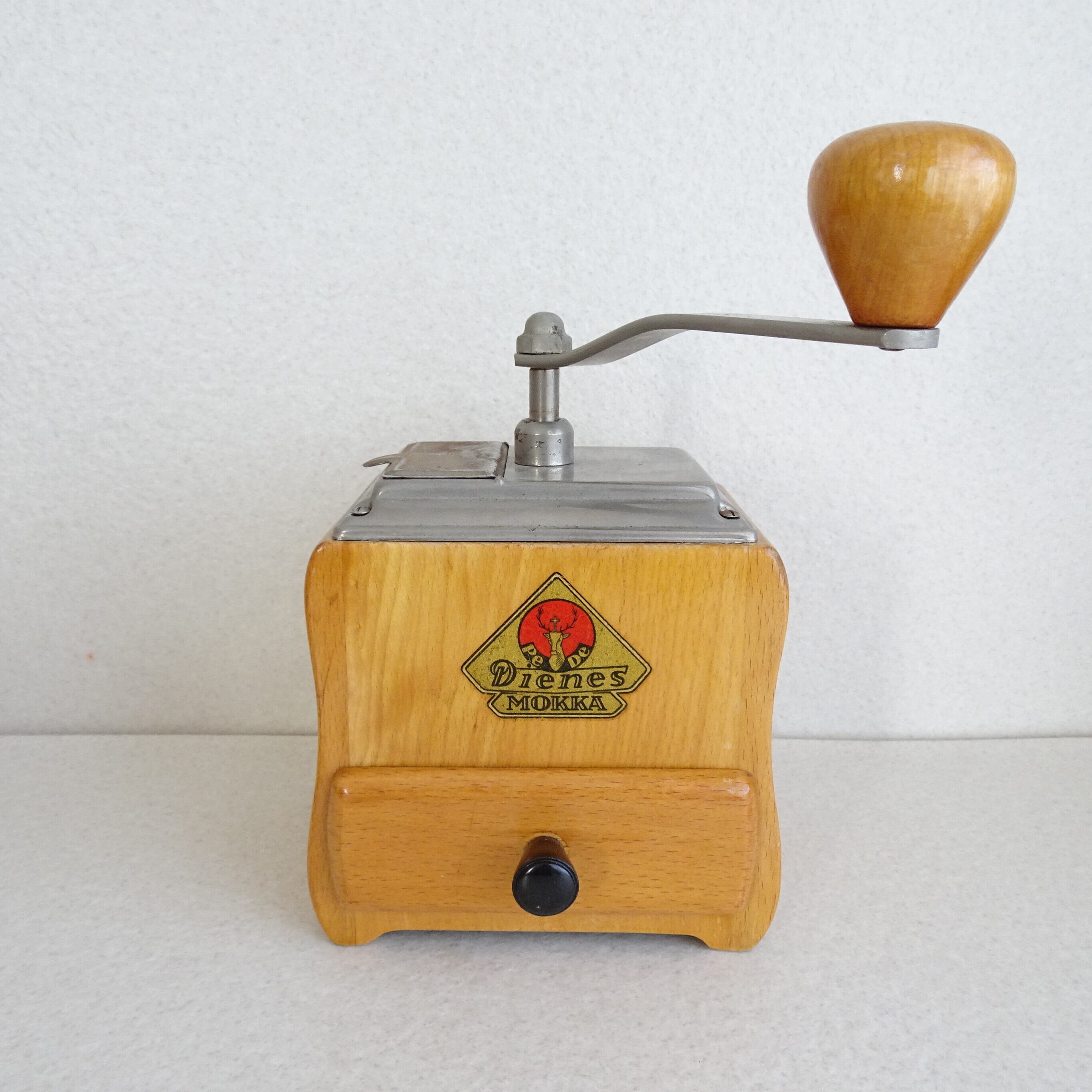 【コレクション29-9】ぺーター・ディーネス(横型)No.750?