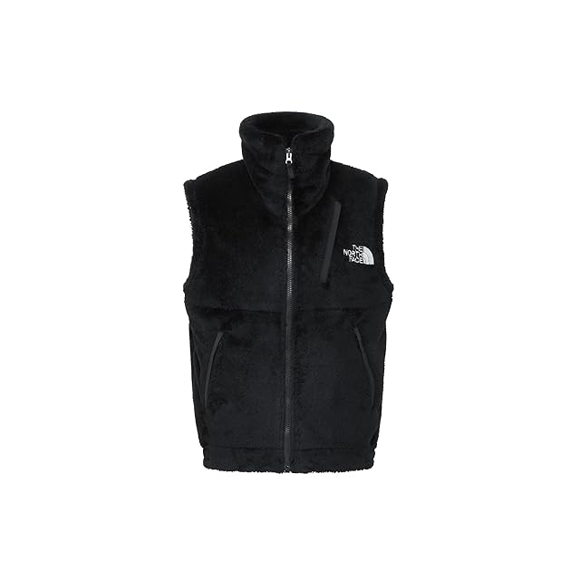 FreshService - PERTEX® REISSUE PULLOVER VEST | Pay ID