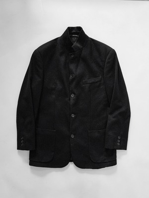 90s EMPORIO ARMANI