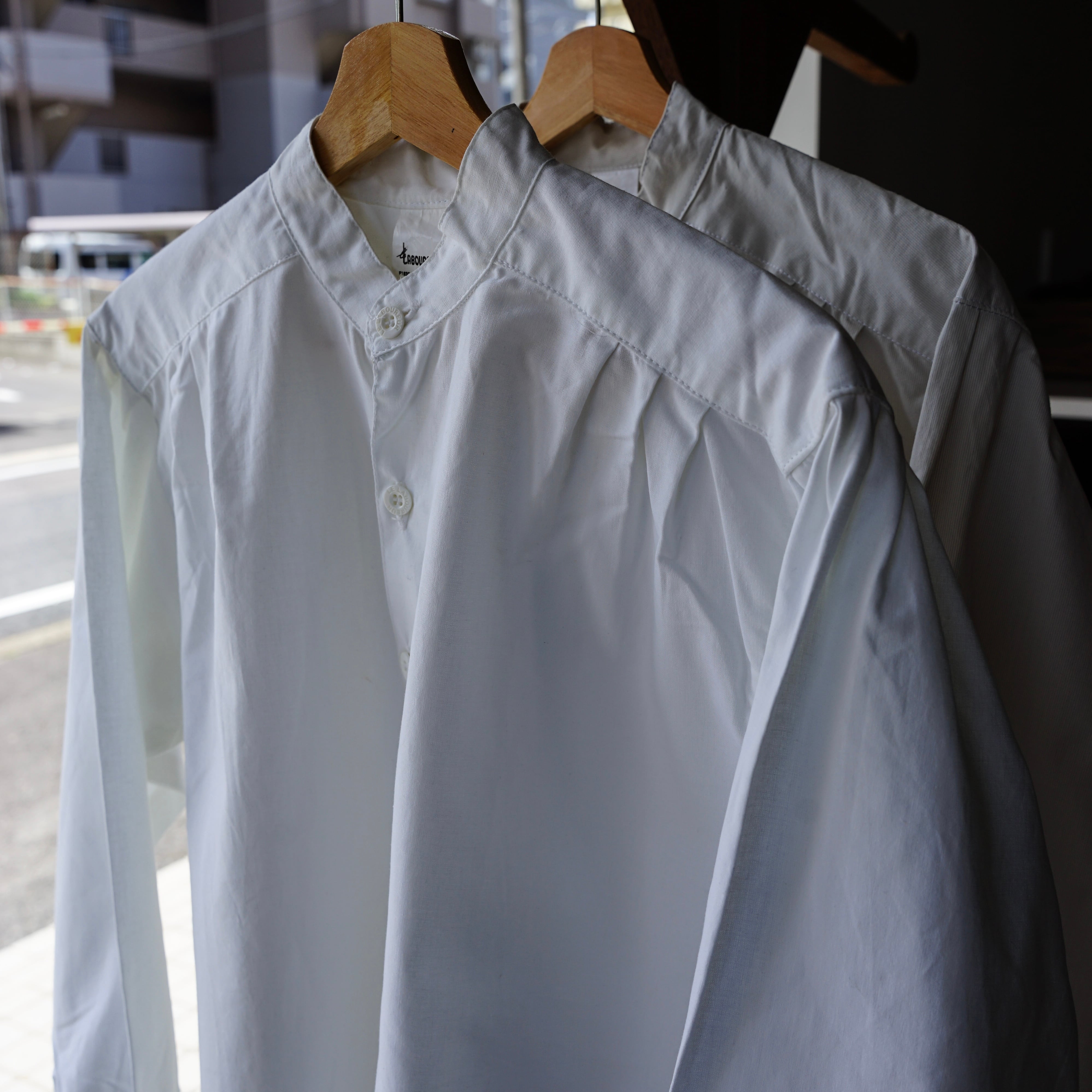 Mint Condition](XLサイズ相当) 60's Le Pigeon Voyageur Blue