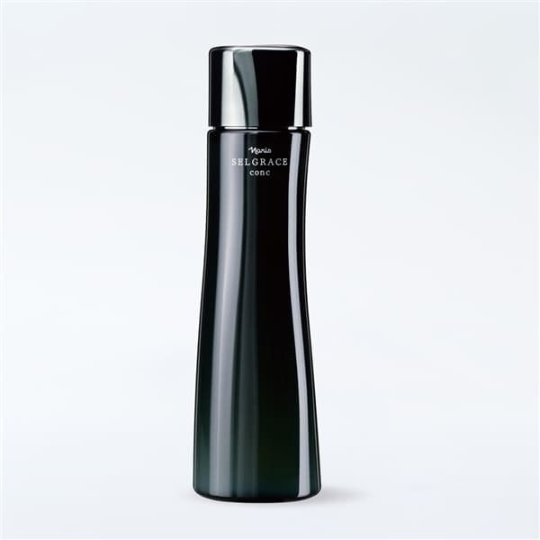 フェイスケアすべて | MËG BEAUTY STORE