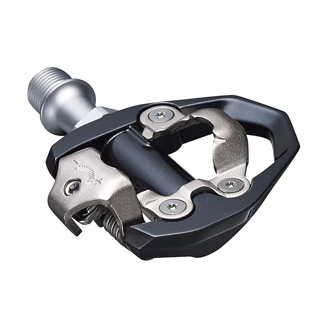 CRANK BROTHERS //キャンディ 11(16～) ペダル [ ゴールド 15984