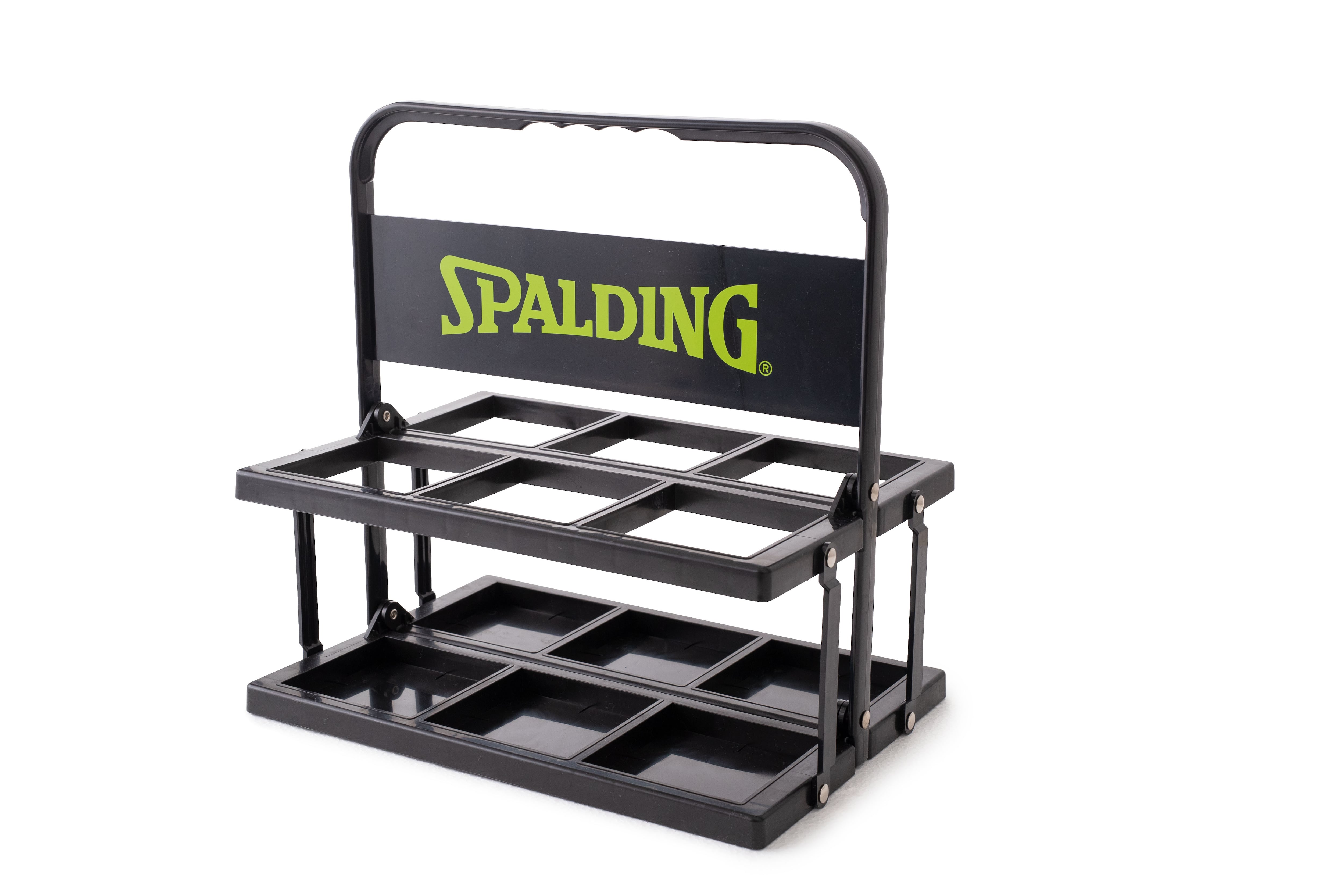 SPALDING】スクイズボトルラック | KABTO公式オンラインストア