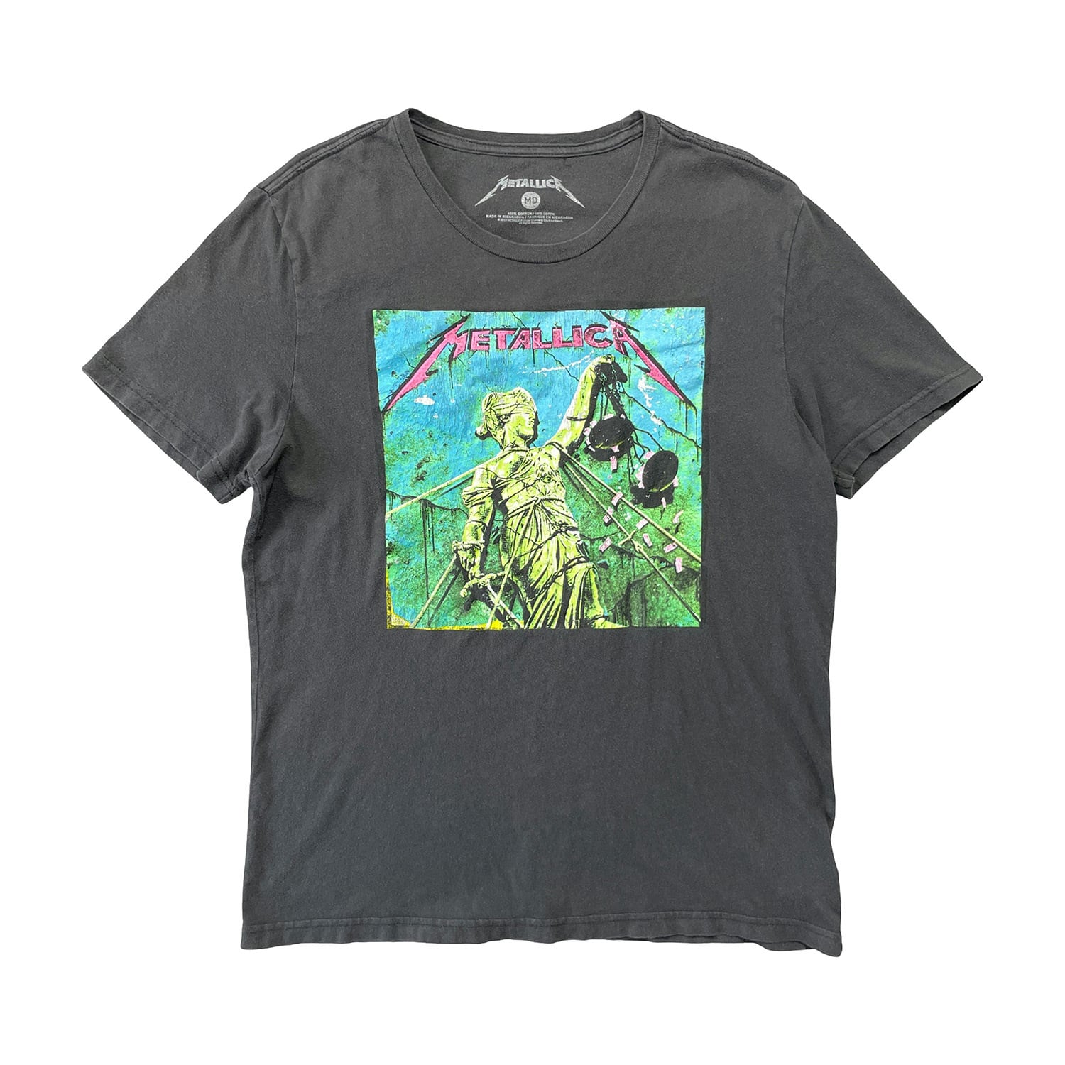 正規品 オフィシャル NIRVANA SLIVER ニルバーナ ニルヴァーナ