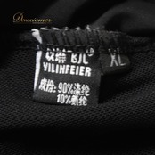 社交ダンス 衣装 YILINFEIER レオタード レッスンウェア ブラック系 黒 無地 トップス シンプル 練習着 練習用 スタンダード ラテン エレガント きれいめ 気品 かわいい 上品 大人っぽい 華やか シック レディース オールシーズン ソシアルダンス 競技ダンス ボールルームダンス