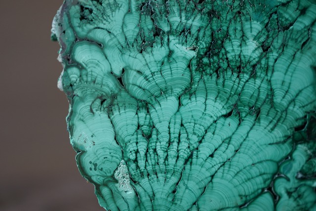 マラカイト Malachite 900