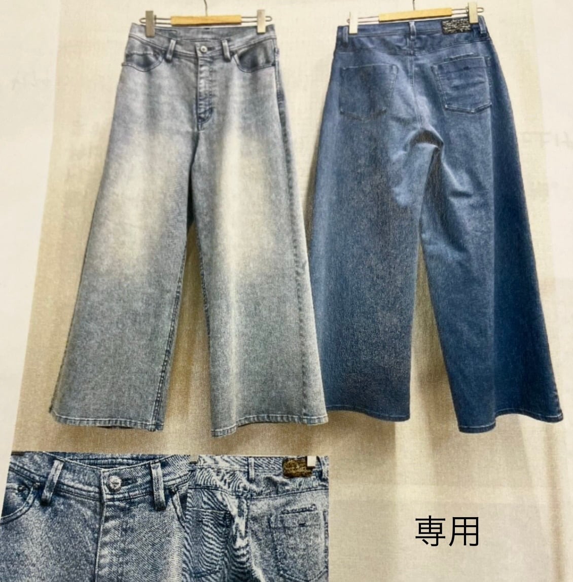 ayane アヤン エコレザーボディバッグ | セレクトショップ BLUE