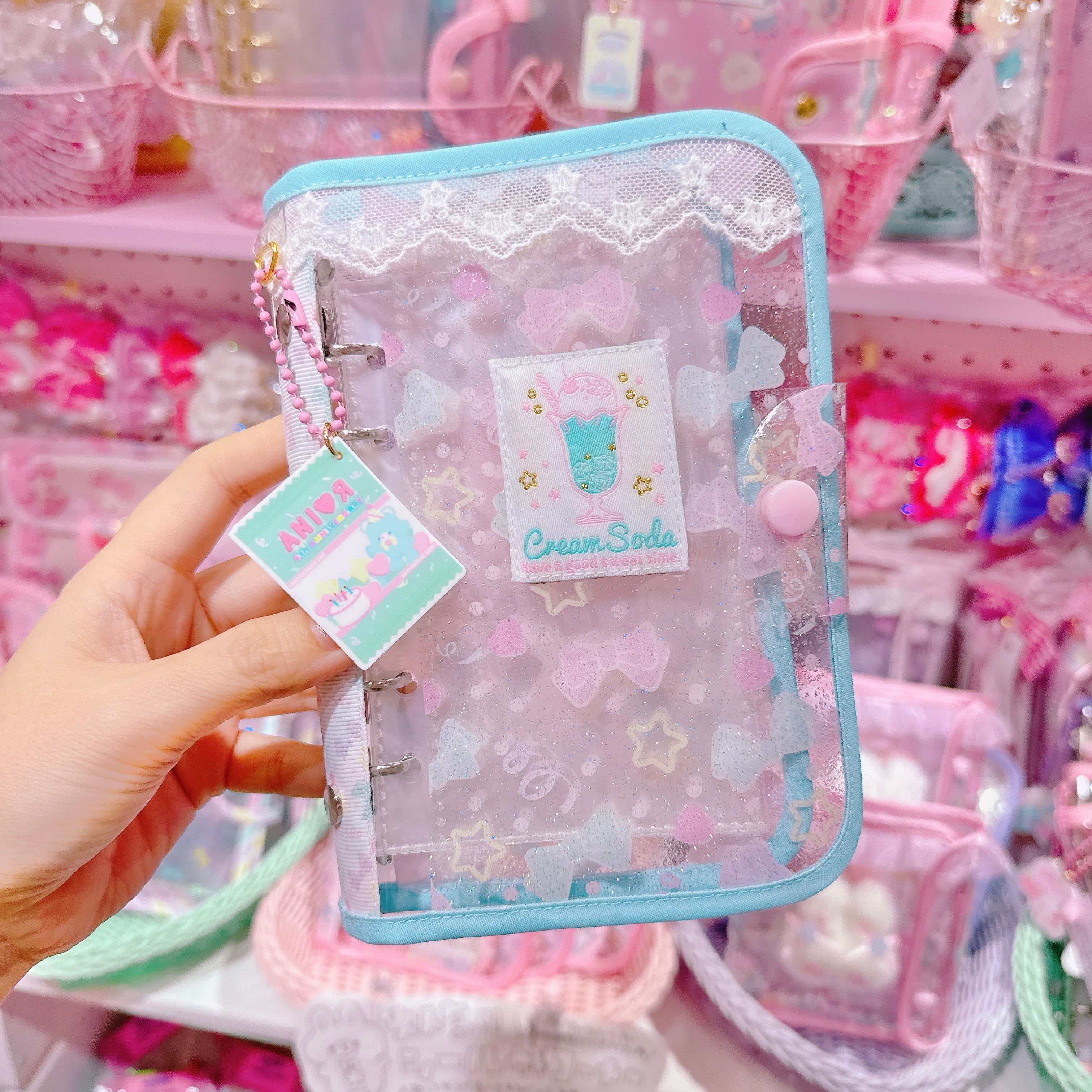 kouさん専用出品6 kouさん専用出品6 専用出品☆ 専用出品売約