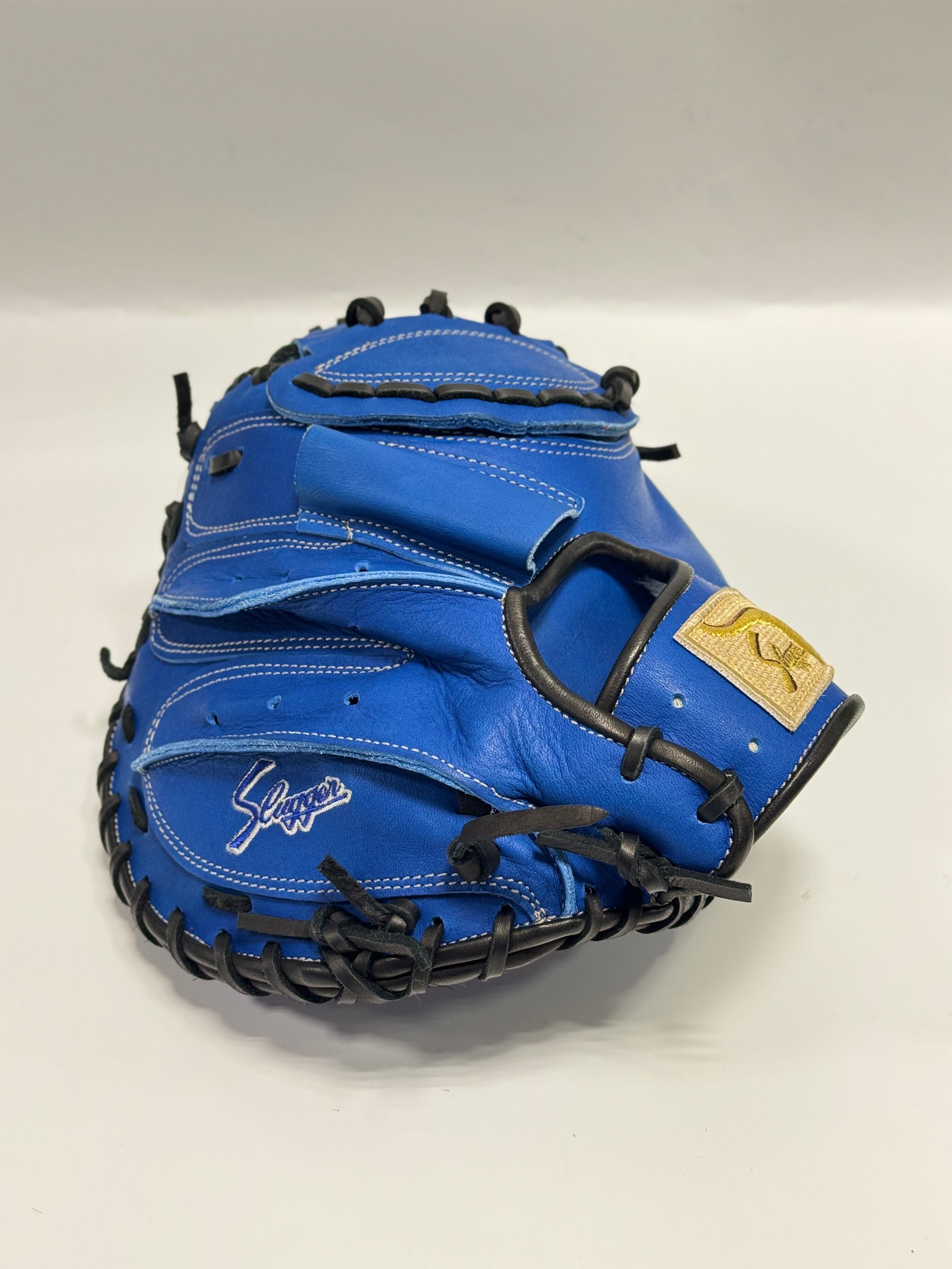 KUBOTA SLUGGERｰ久保田スラッガー ミチイスポーツオリジナル店舗別注