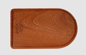 YOKA CUTTING BOARD