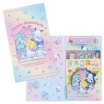 【ロット販売】【4入】MXボリユ−ムシ−ルセツト(8302028)