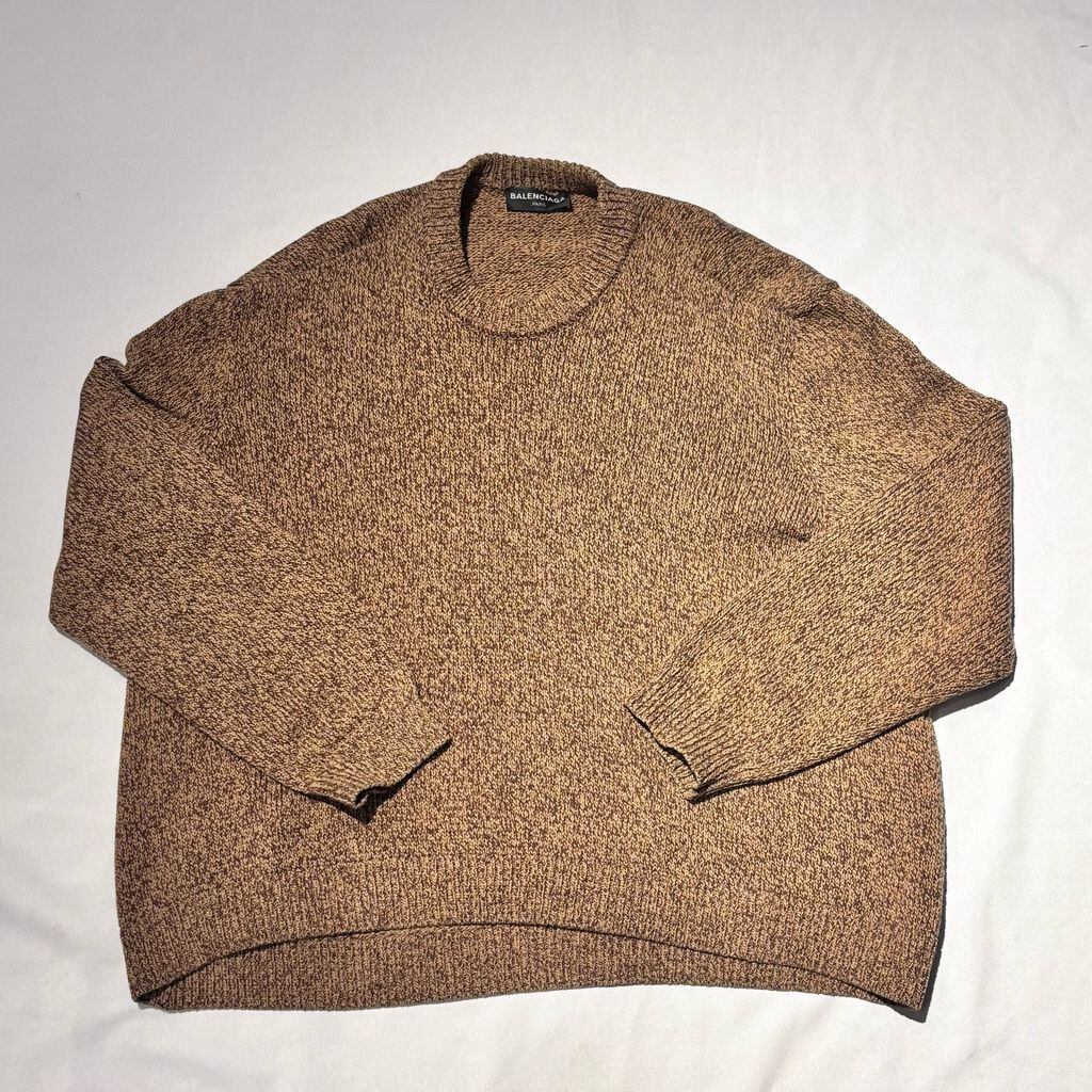 Pringle カジュアルジャケット レディース プリングル 中古 古着 古着