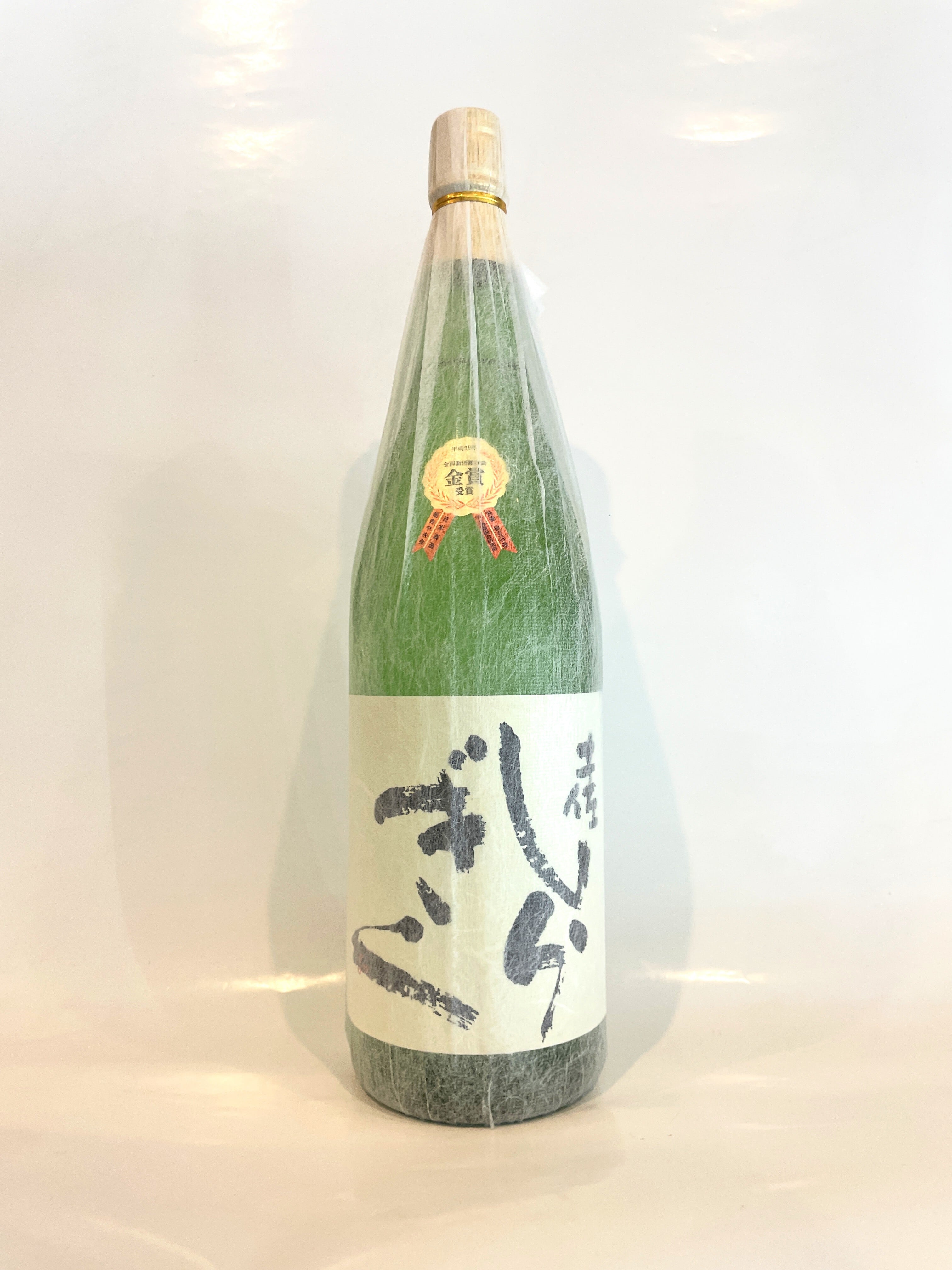 魔王 芋焼酎 1800ml | 酒のいえK