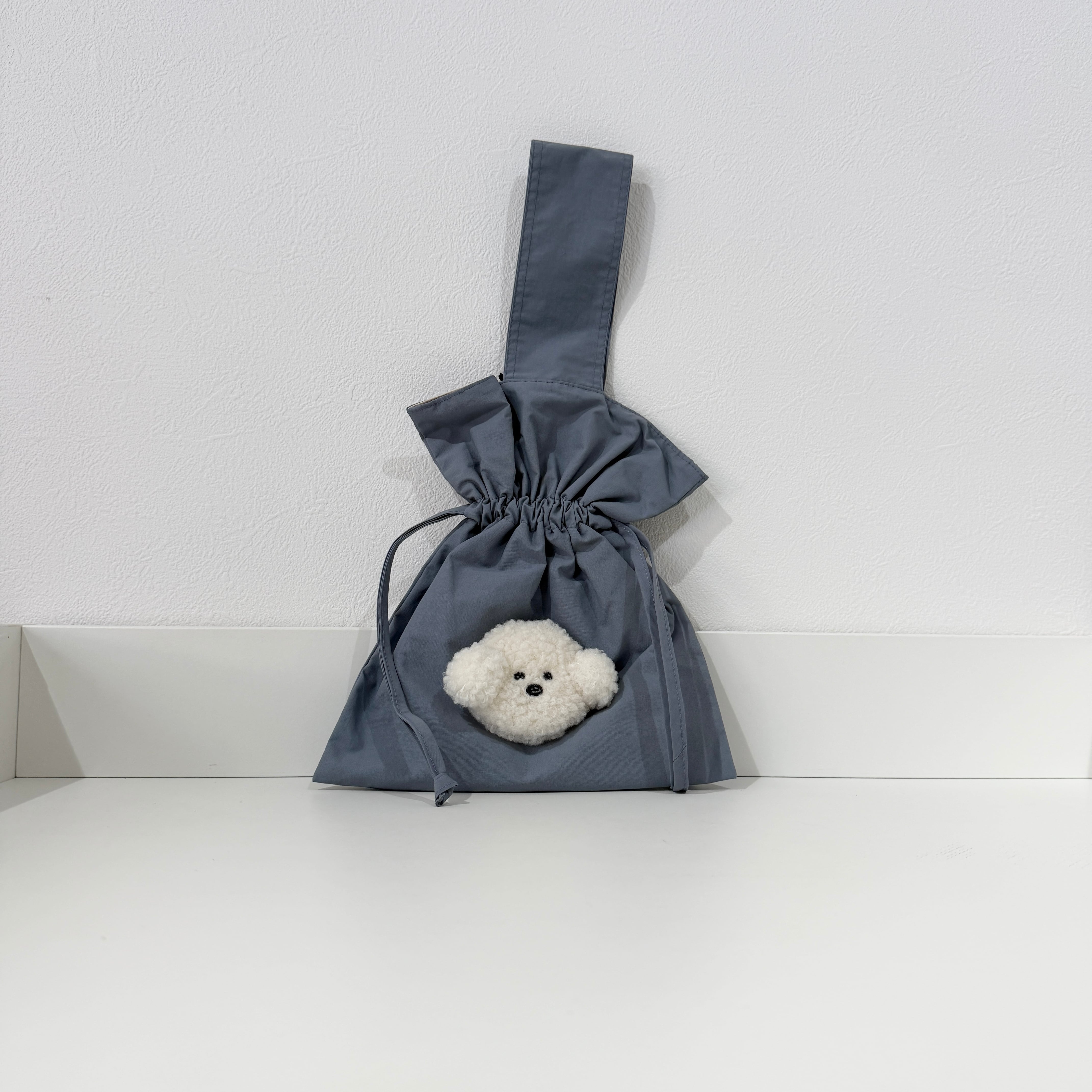 数量限定商品ぬいぐるみ JUMINE MONGGU ぬいぐるみ作家 大きいサイズ 数量限定商品ぬいぐるみ JUMINE MONGGU ぬいぐるみ作家 大きいサイズ