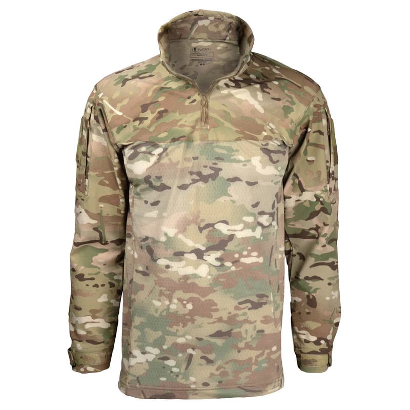 新入荷 | Savanna Tactical