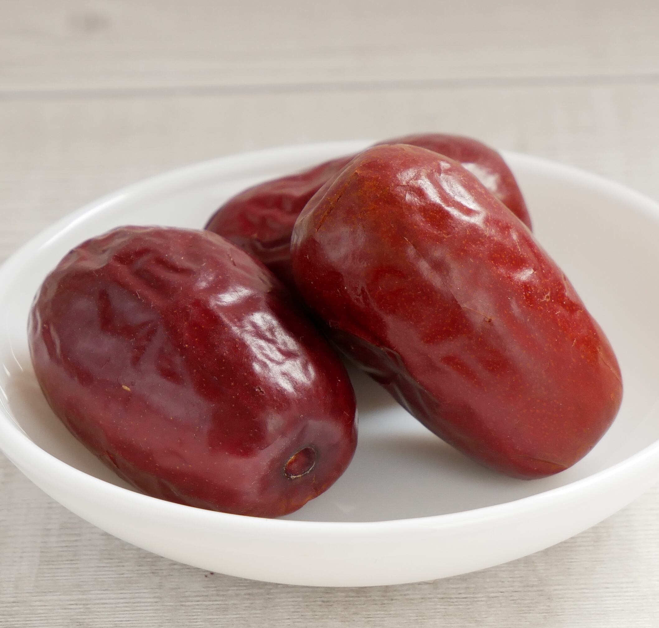 646d8cac044fa10f729de37e2045e4