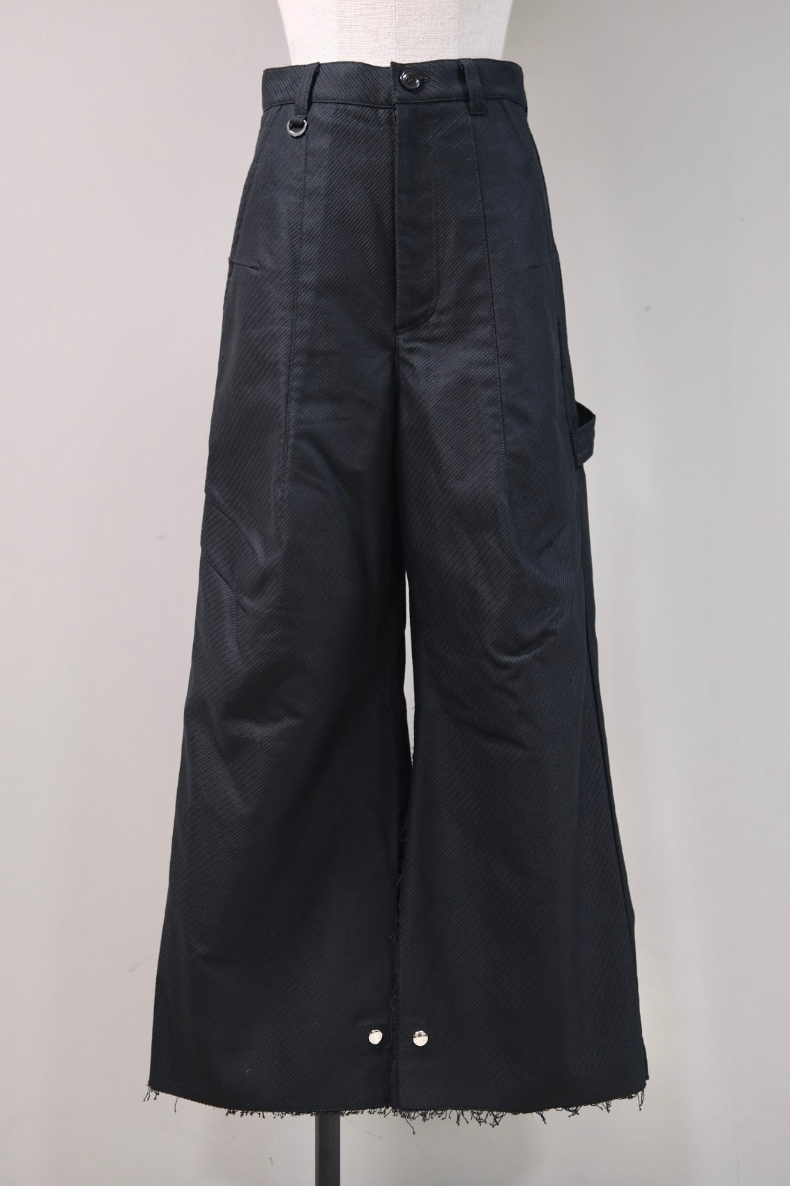 【PHOTOCOPIEU】OLSO -BLACK-