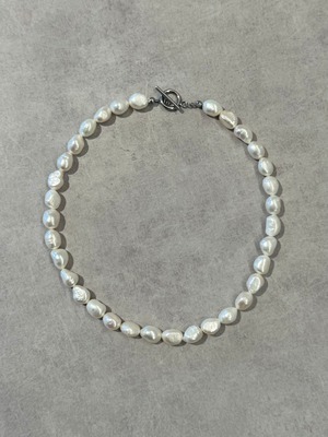 summer campaign special necklace