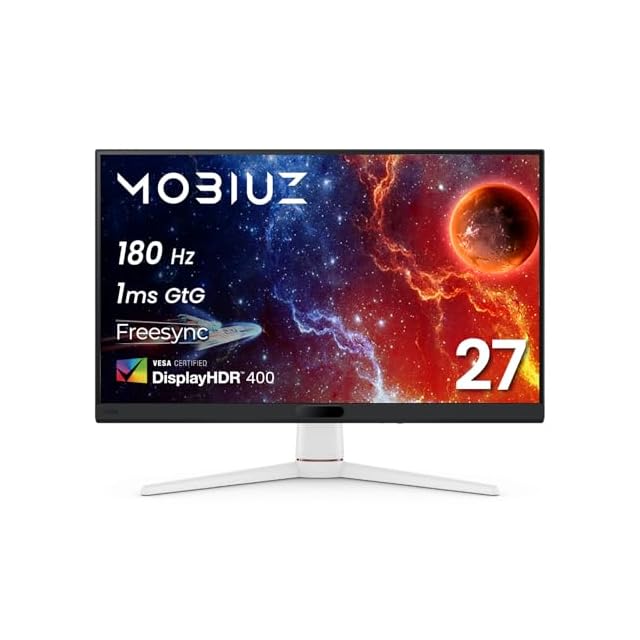 KOORUI ゲーミングモニター 27インチ MG27H3Q 27E3QK Amazon.co.jp: KOORUI 27インチ ゲーミングモニター 27E1QA QHD 2560