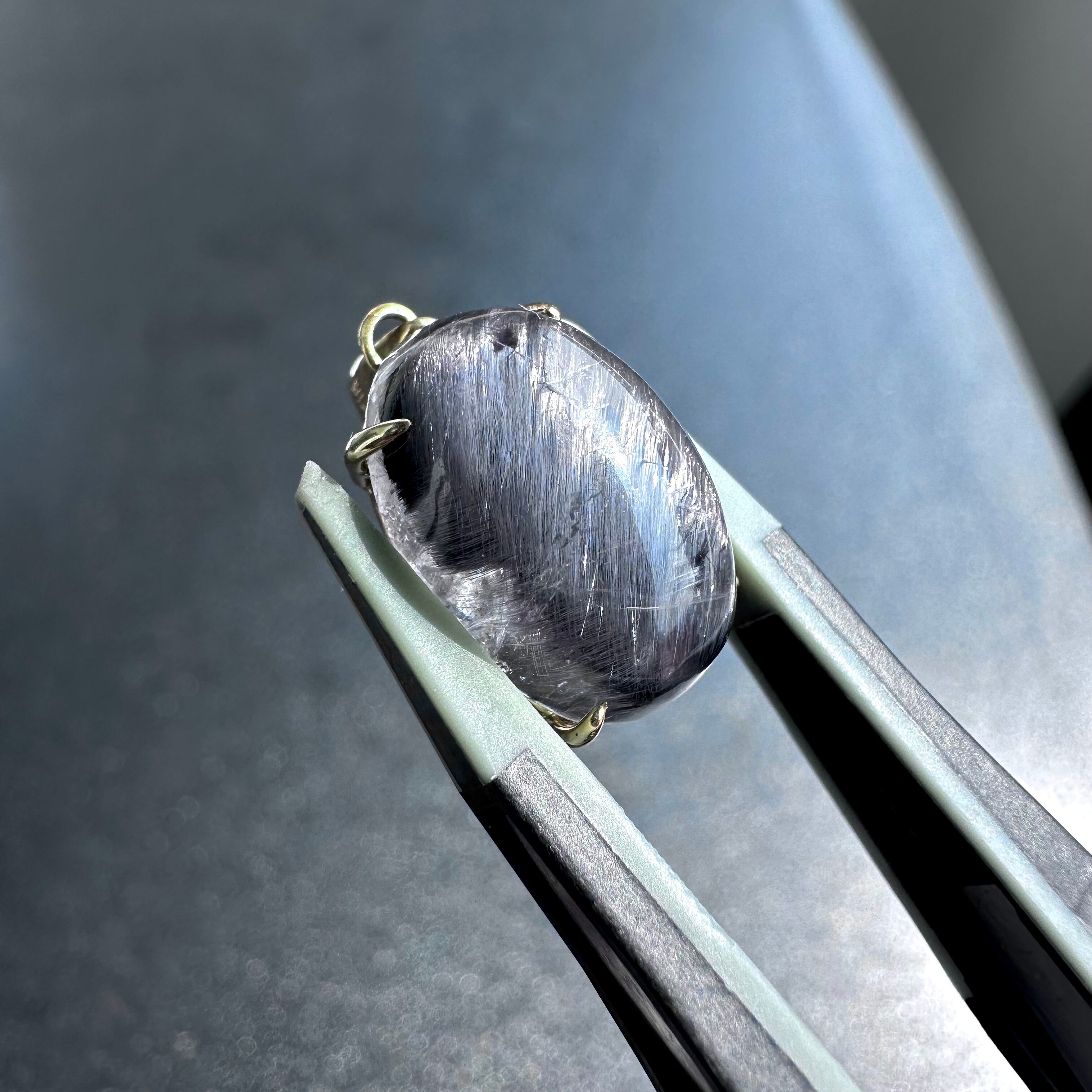 no.3 プラチナルチル