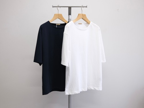 LAMON“ BASQUE SHIRT”
