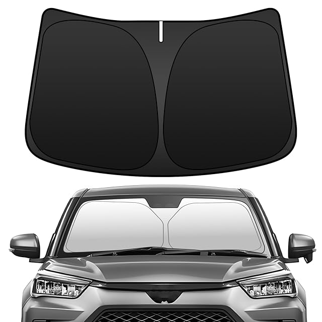 LEXUS レクサス RX 新型 ALA10 ALH10 スモークフィルム風 カット済み