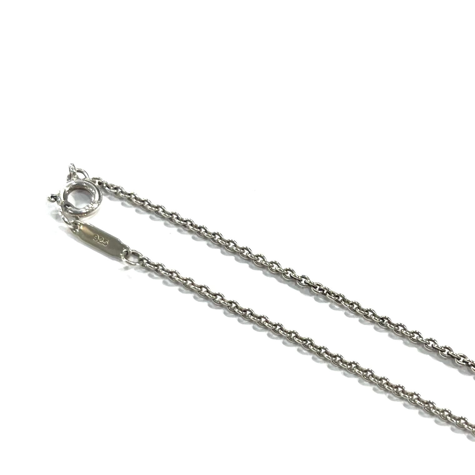 TIFFANY&CO. 】2615 ティファニー ミニシグネチャー 1990年代
