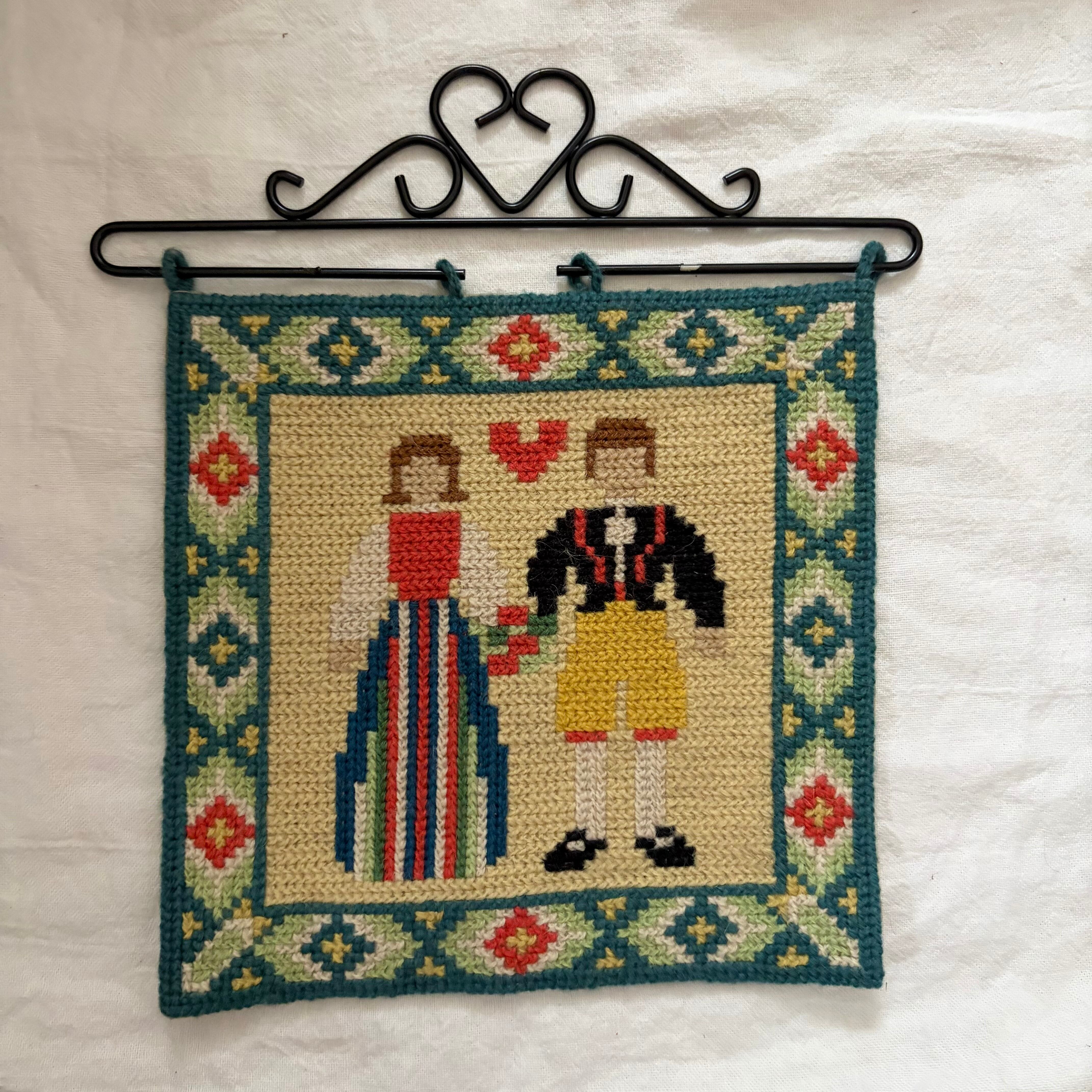 スウェーデン | tsuitachi craft&brocante