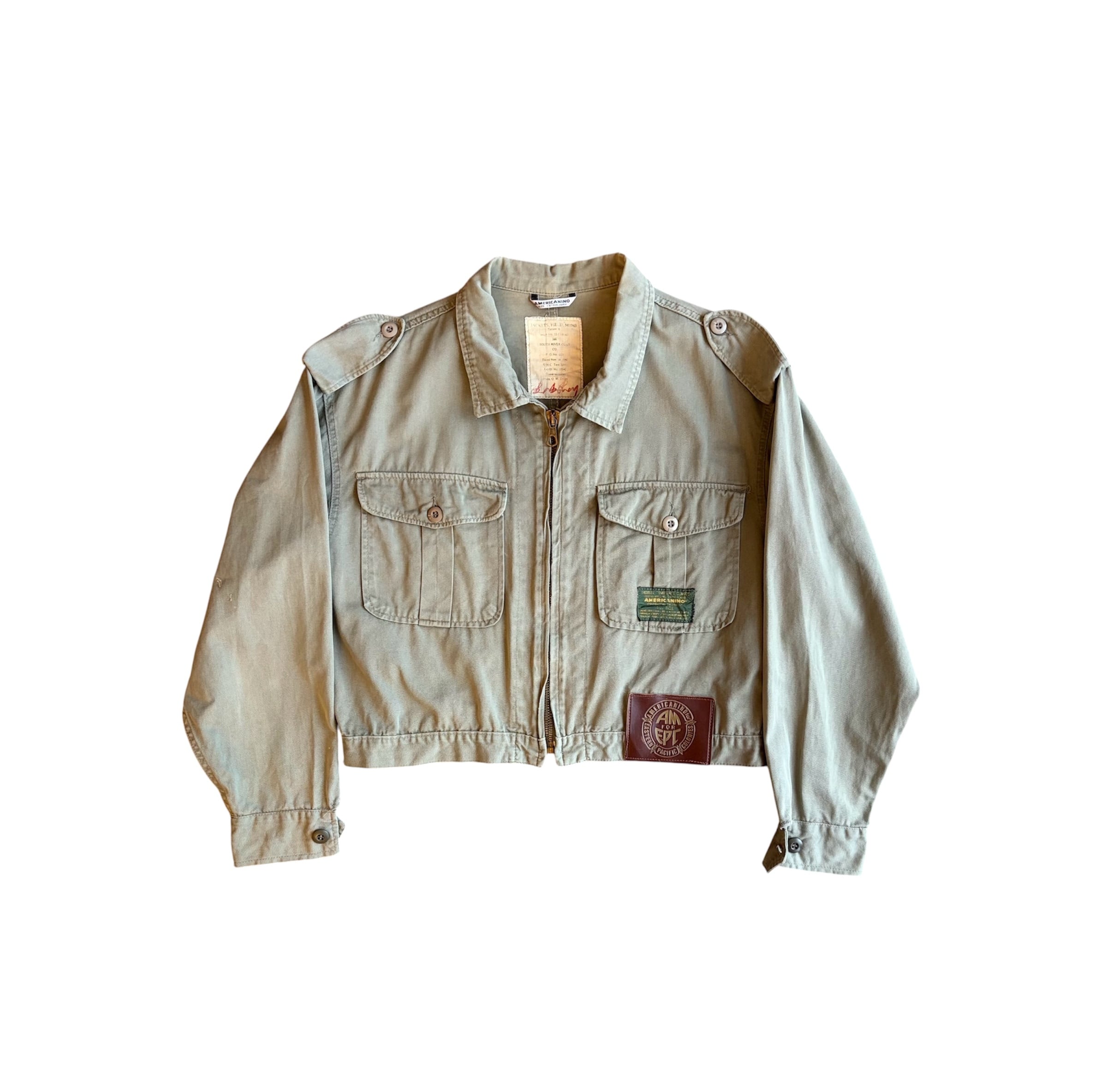 04s patagoniaパタゴニア リズムプラッシュシンチラスウェット S