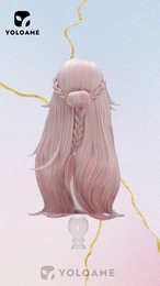 三分妄想 崩壊スターレイル  ジャオチュウ  椒丘 コスプレ 衣装 スタレ