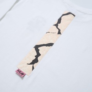 Shishu Heavy Long-T feat.KLW