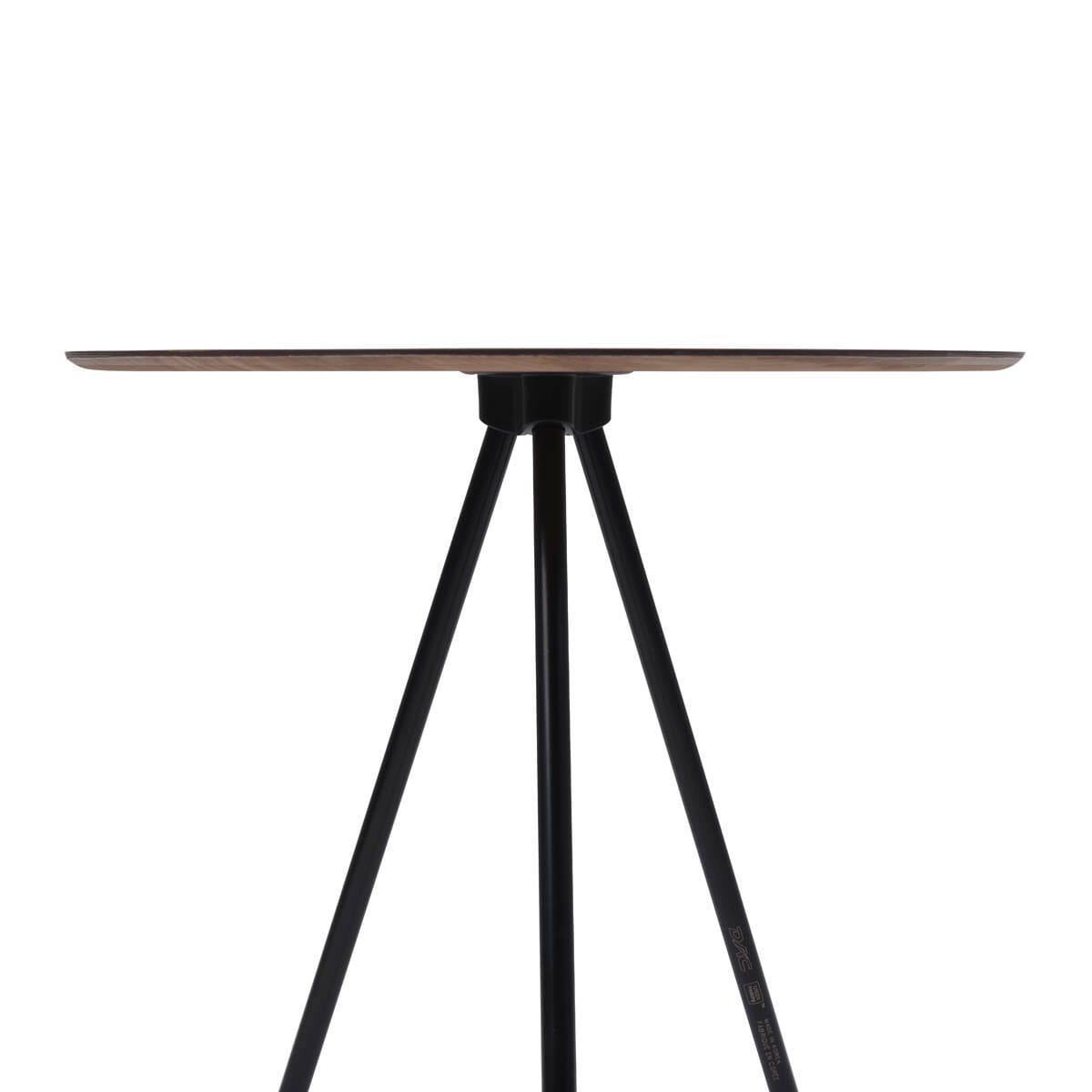 HELINOX ヘリノックス テーブルオー HOME DECO & BEACH オーク