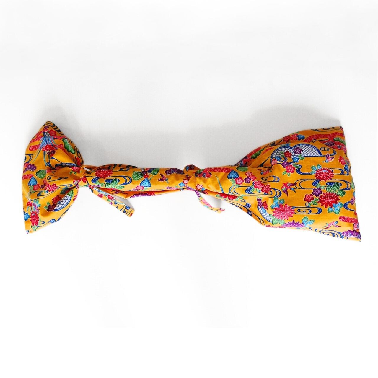 u*5様 沖縄三線 沖縄三線 スタンダード人工皮 シンプルセット Aセット : 楽器のこと