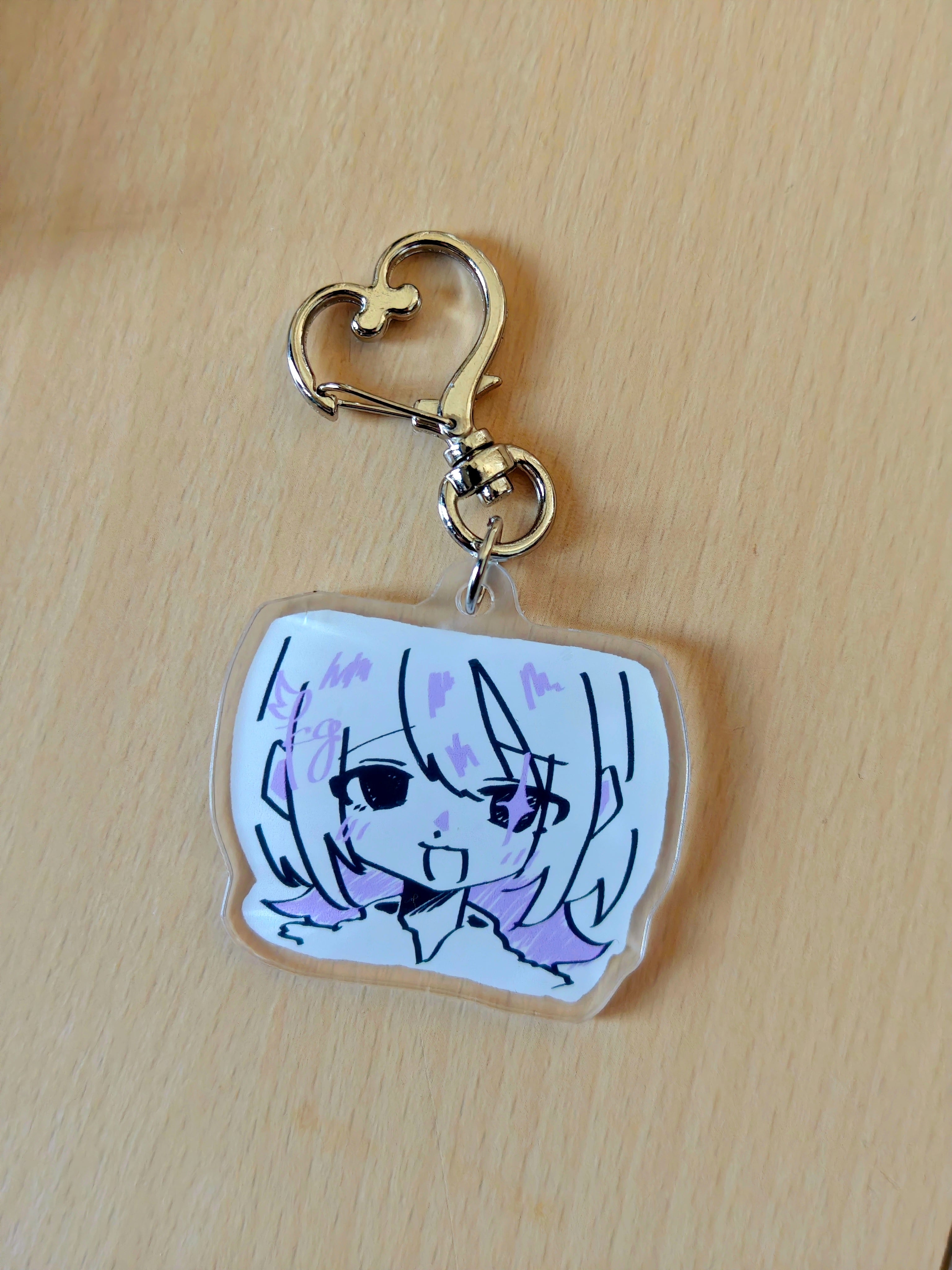 からあげさんショップ