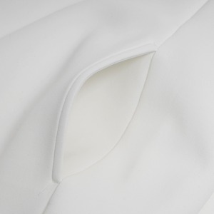 ECO DAN PO AMGL316004