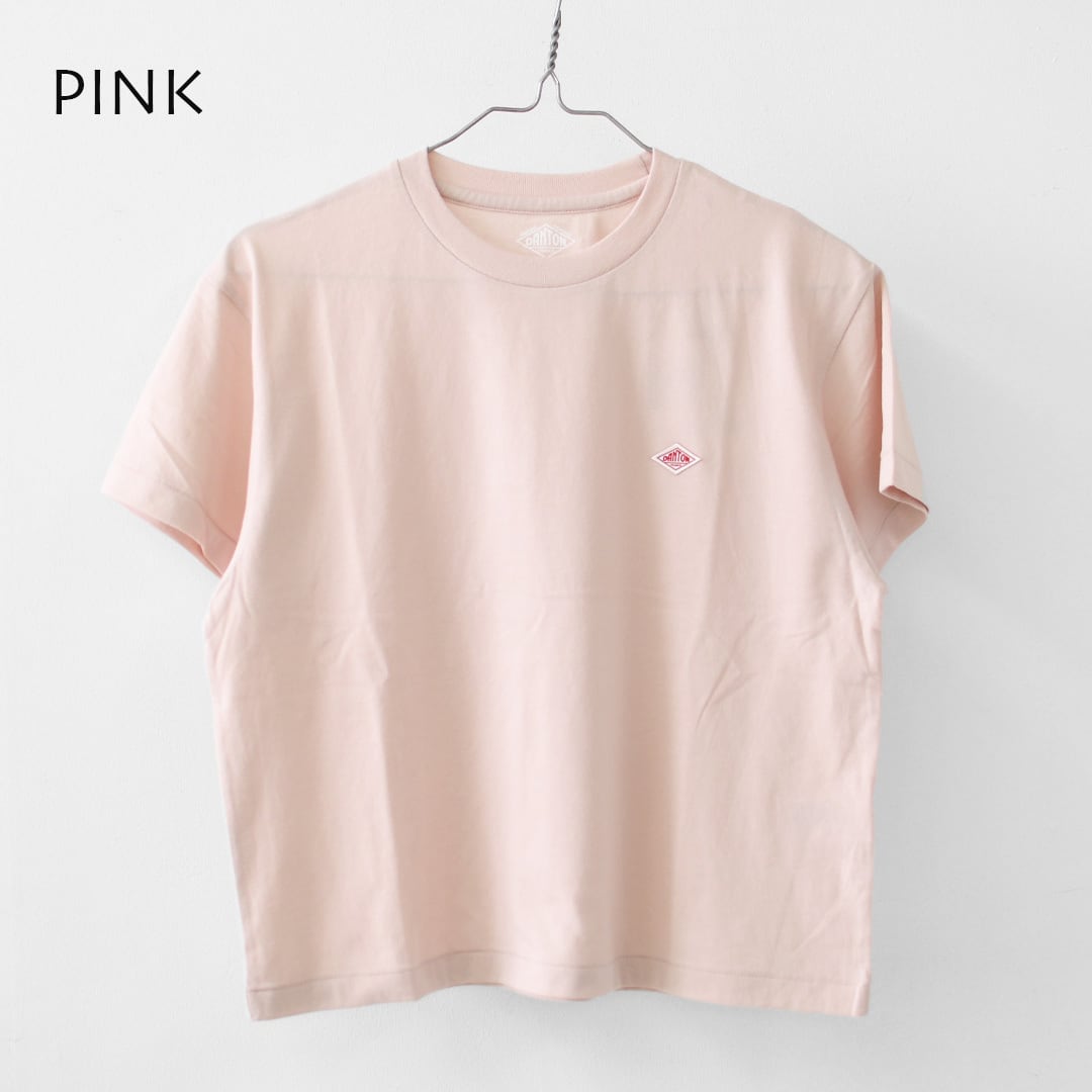tinycottons 半袖Tシャツ 楽天市場】tiny cottons tシャツの通販