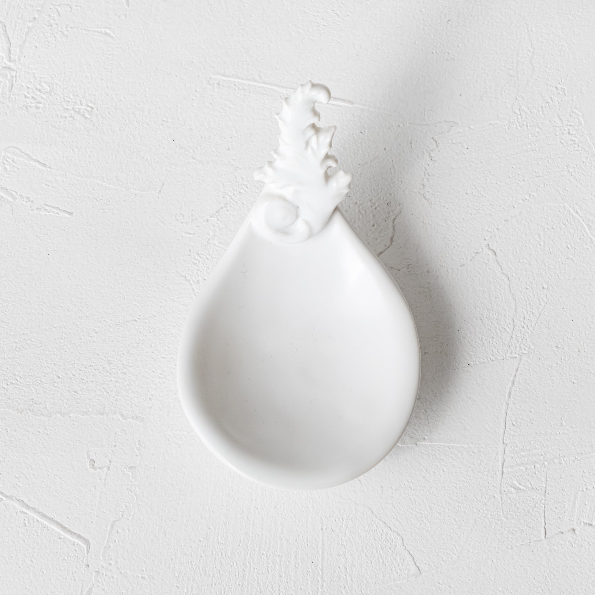 うつわ うたたね | UTSUWA KESHIKI