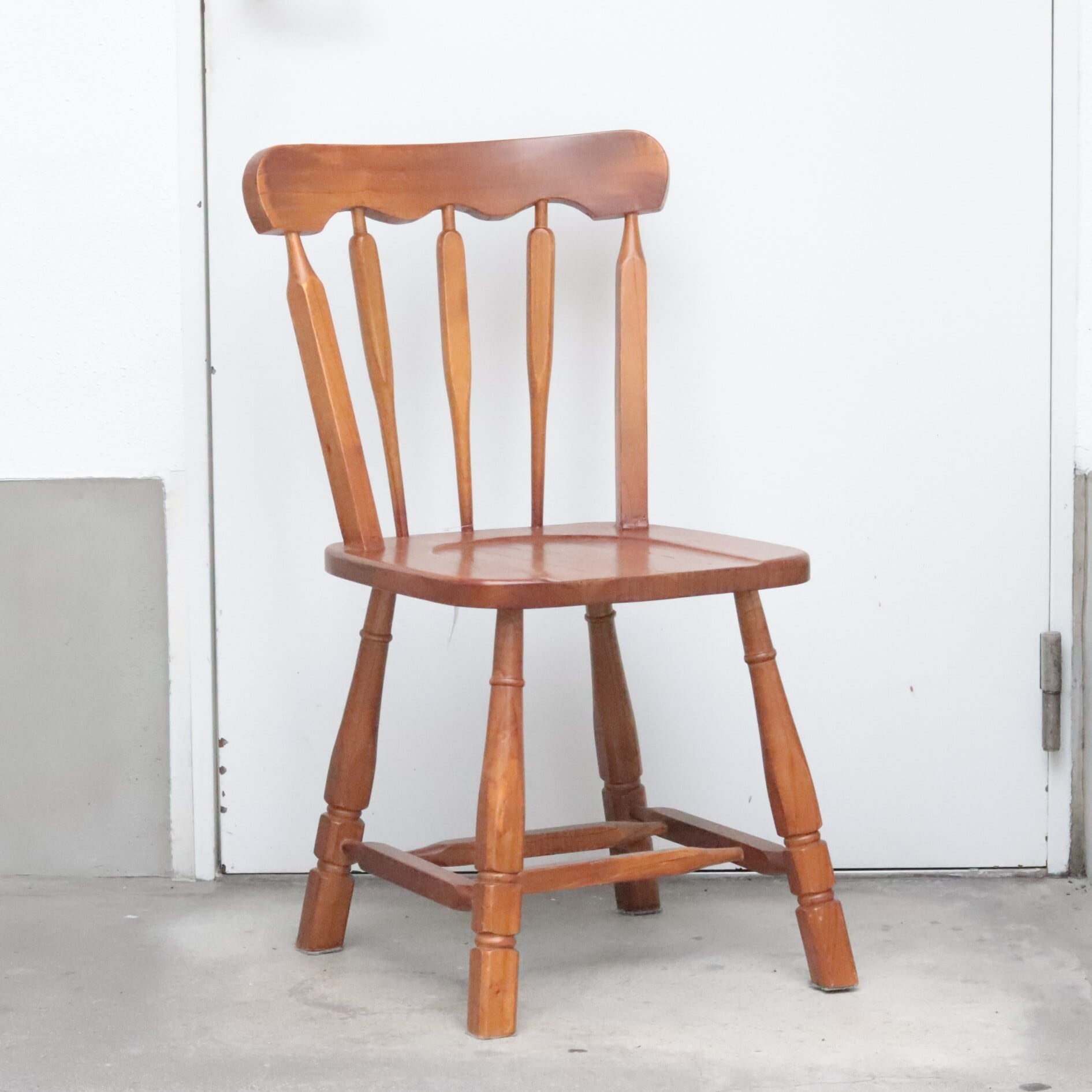 1点もの | ジーフラットインテリアショップ | online shop