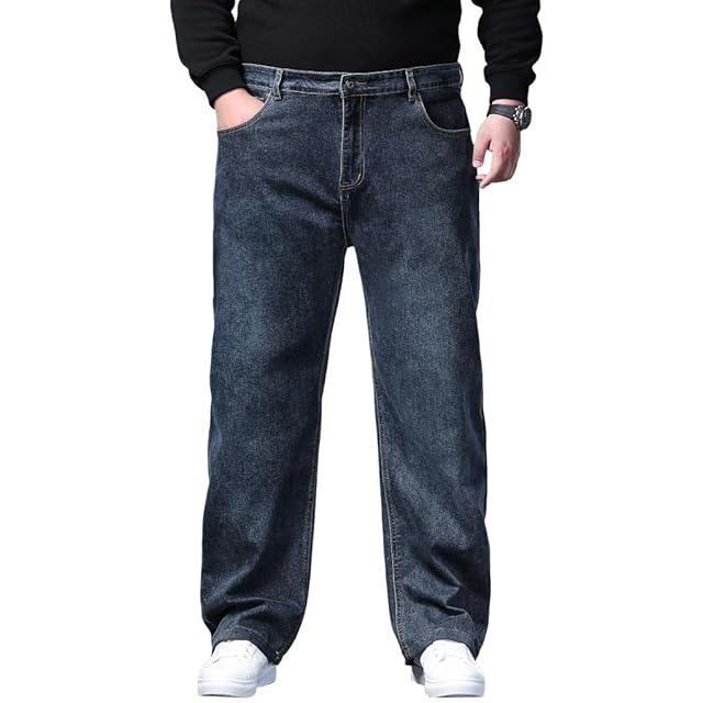 26SS】POOLDE プールデ / デニムパンツ / LIQUID DENIM PANTS | PAY ID