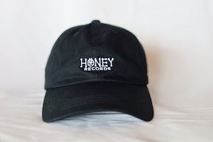 LURK x Honey Records 10th anniv. cap