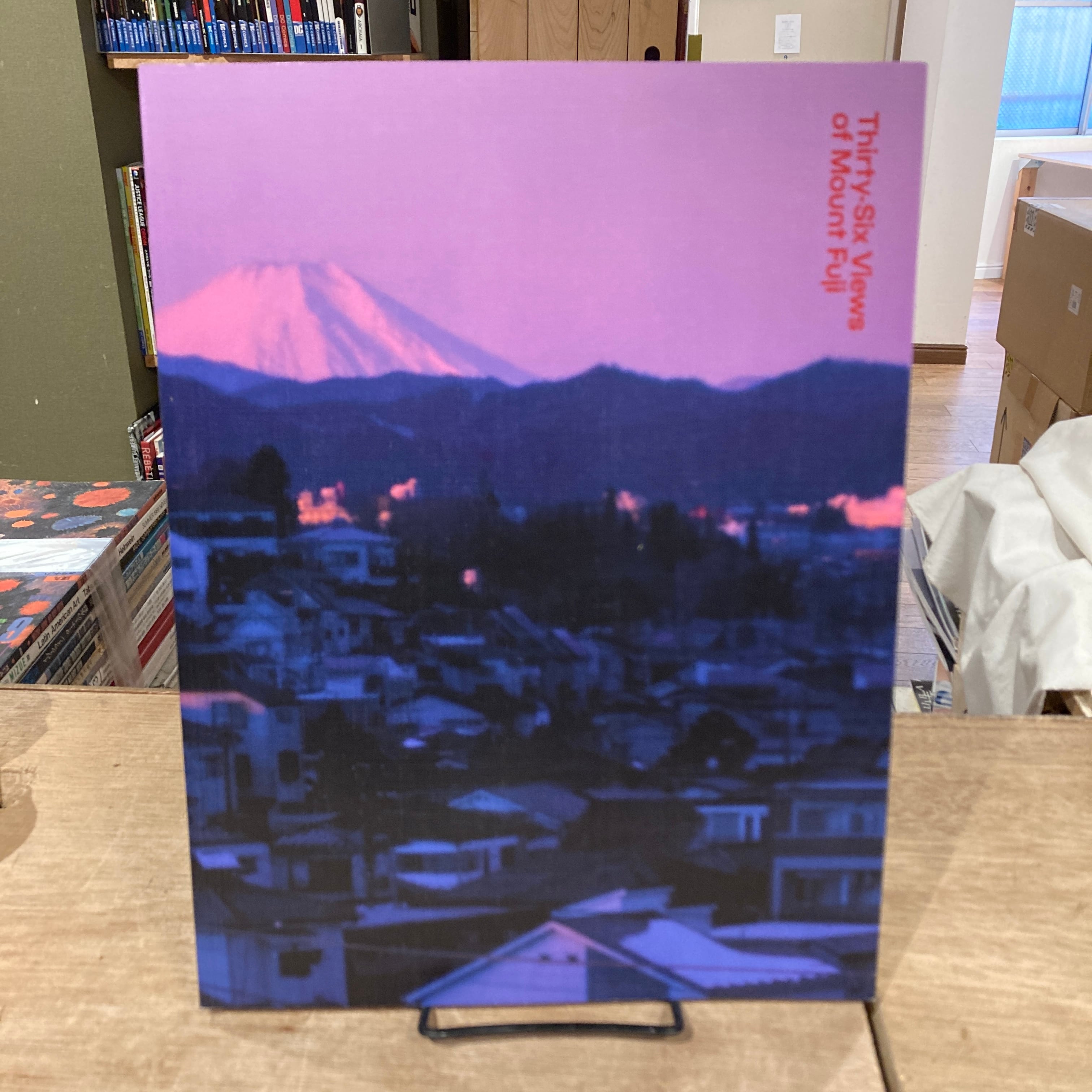 ホンマタカシNEWWAVES 1223現代絵画展限定ポスター Amazon.co.jp: ホンマタカシNEWWAVES 1223現代絵画展ポスター : ホーム