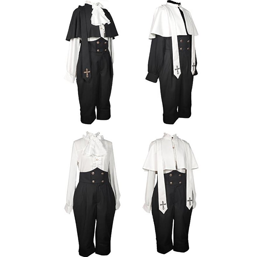 王子 パンツ USED 主の書斎王子パンツ metamorphose ロリータ ゴスロリ