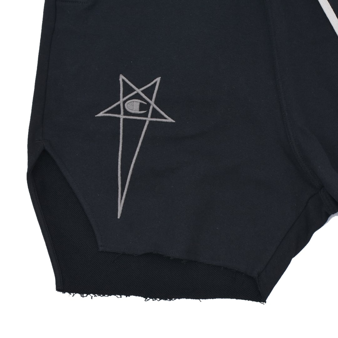 Champion×RICK OWENS】BEVELED PODS 219240 | AYIN