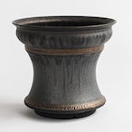 -Opus- 012 “ver. vintage skin”※Large (渋谷英一) P