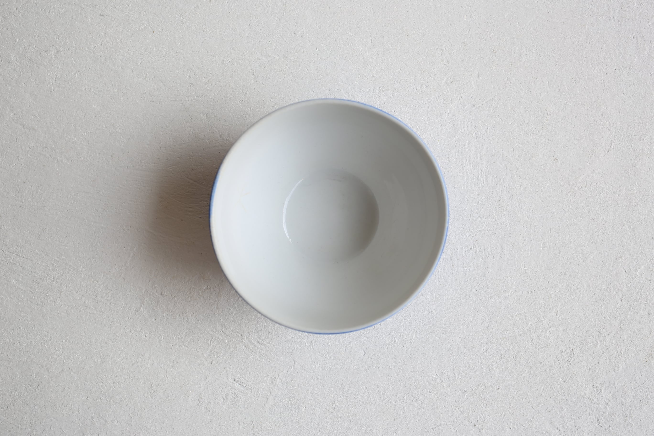 フランス アンティーク ヴィンテージ Longchamp ロンシャン 水玉