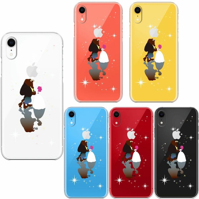 3営業日以内に発送 Iphonexr ケース ディズニー 美女と野獣 かわいい クリアケース おしゃれ ワイヤレス充電対応 ハード クリア 透明 ケース カバー ジャケット 美女と野獣 スマホケースと雑貨の店 Happy Hit 3営業日以内に発送 Iphonexr ケース ディズニー 美女と野獣 かわいい クリアケース おしゃれ ワイヤレス充電対応 ハード クリア 透明 ケース カバー ジャケット 美女と野獣 スマホケースと雑貨の店 Happy Hit