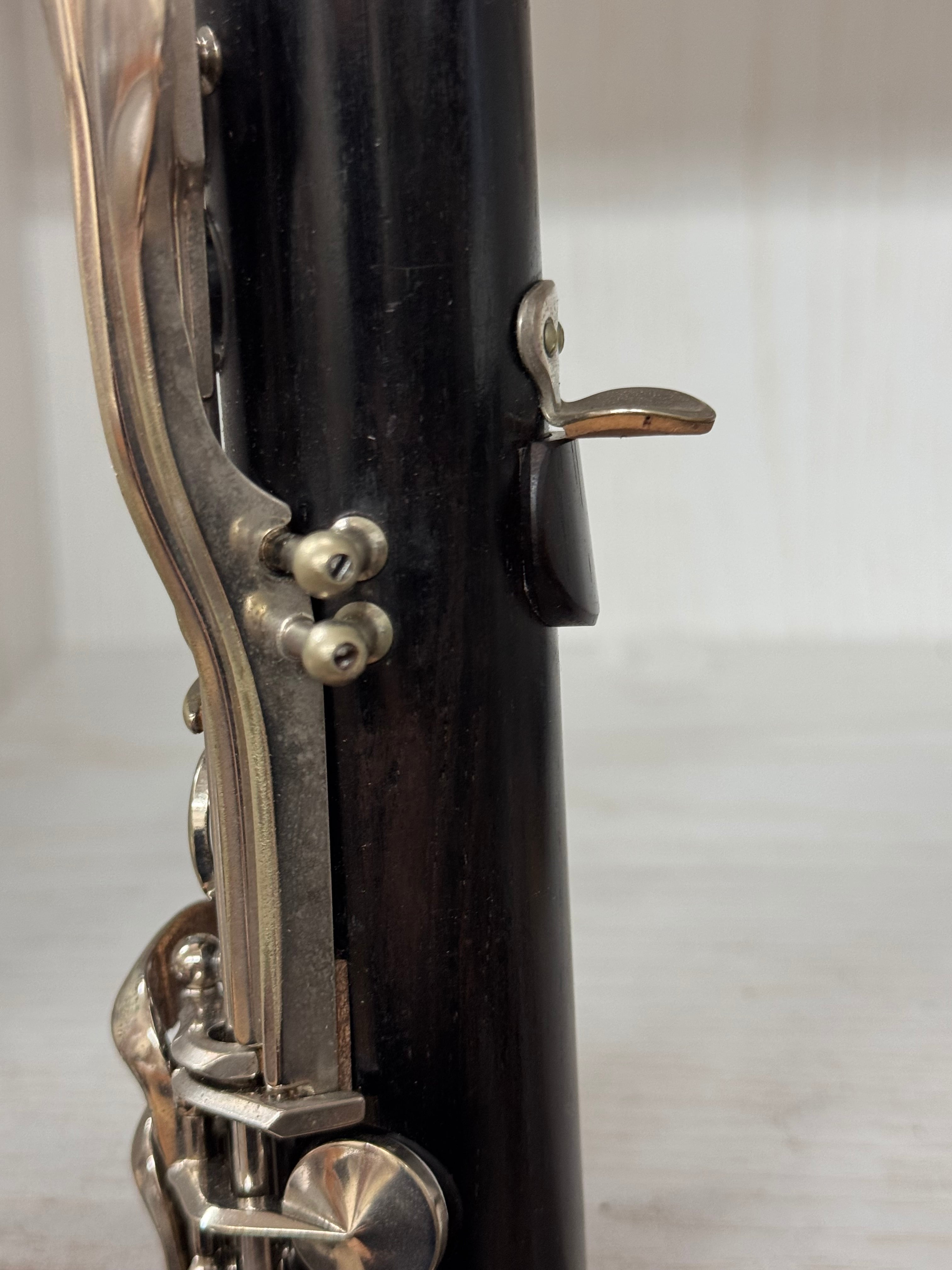 Woodon(うどん) Premium Fitting | 管工房「ゆかり」