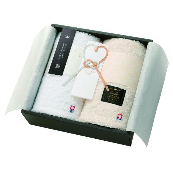 imabari towel japan 今治タオル 正岡タオルIMABARI殿堂 天然水仕上げ タオルセット 結婚内祝い 新築内祝い 初節句内祝 入学内祝い 出産内祝い プレゼント 内祝い お祝い お祝い返し ギフト 出産祝い お返し 返礼 タオルギフト 送料無料 送料込み