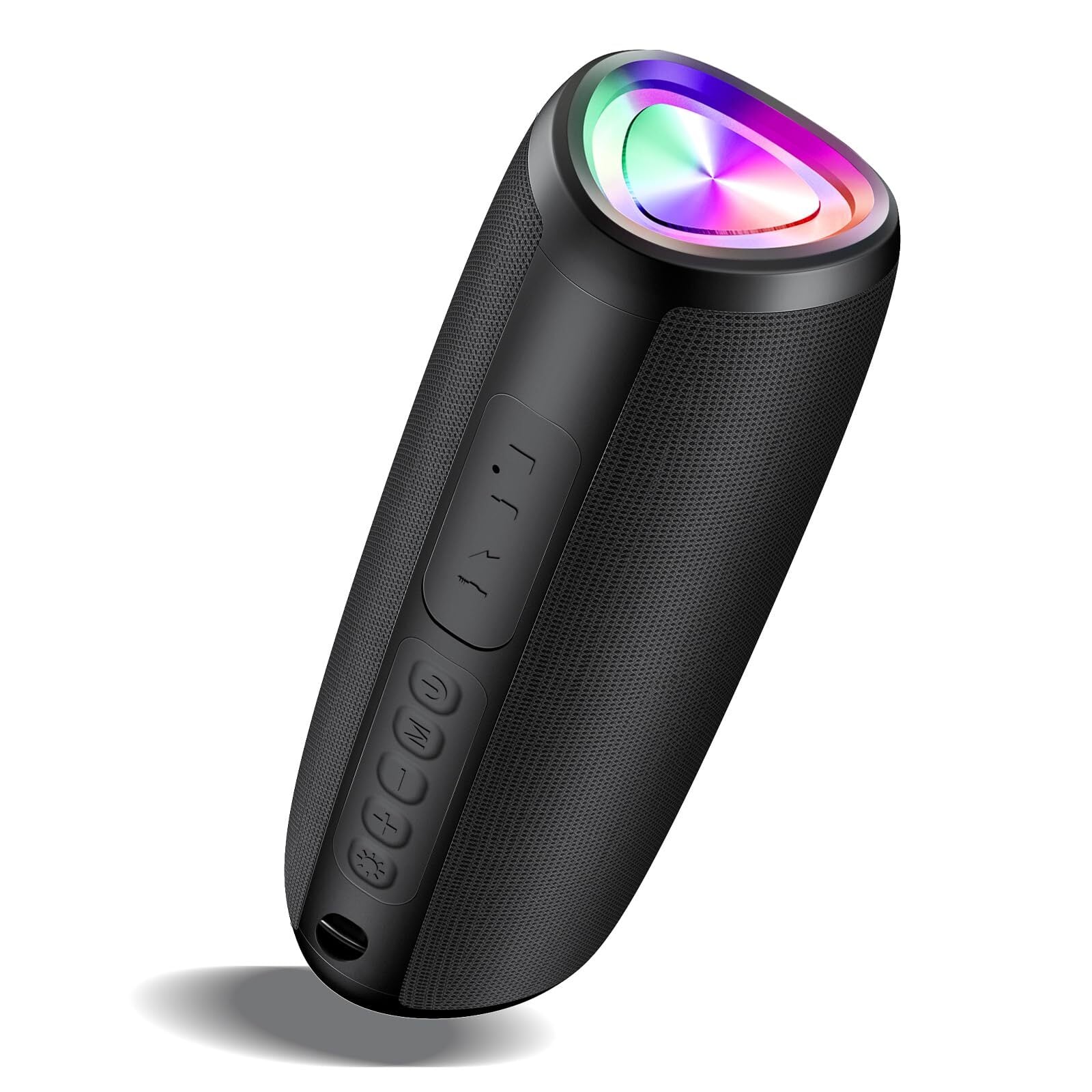 新品 MIFA A90 Bluetoothスピーカー IPX7防水 60W大音量 ワイヤレス